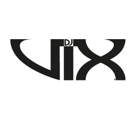 DJ-VIX