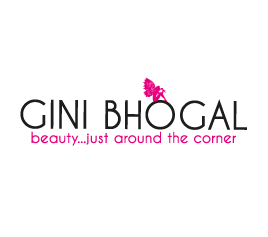 Gini-Bhogal