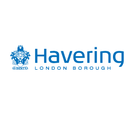 Havering-Borough