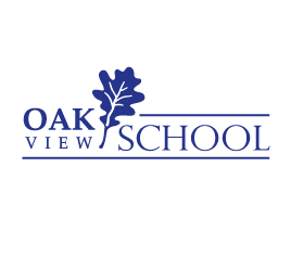 Oak-View