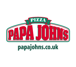 Papa-Johns