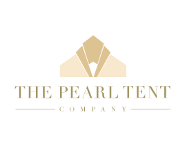 Pearl-Tent