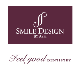 Smile-Design