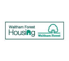 Waltham-Forest