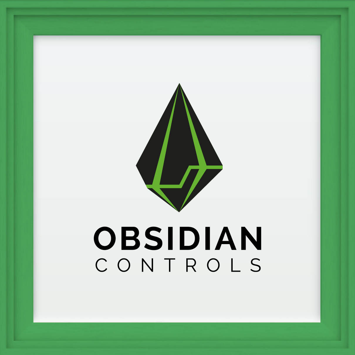 Obsidian-Logo-NEW