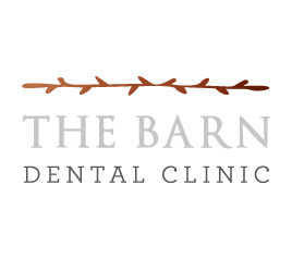 Barn-Dental