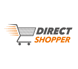 Direct-Shopper