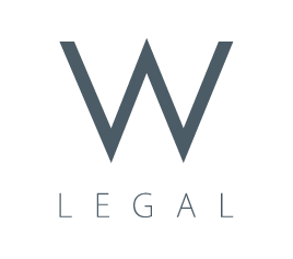 W-Legal