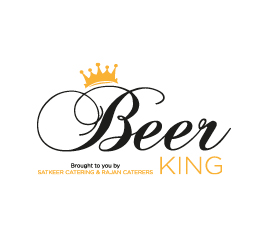 Beer-King