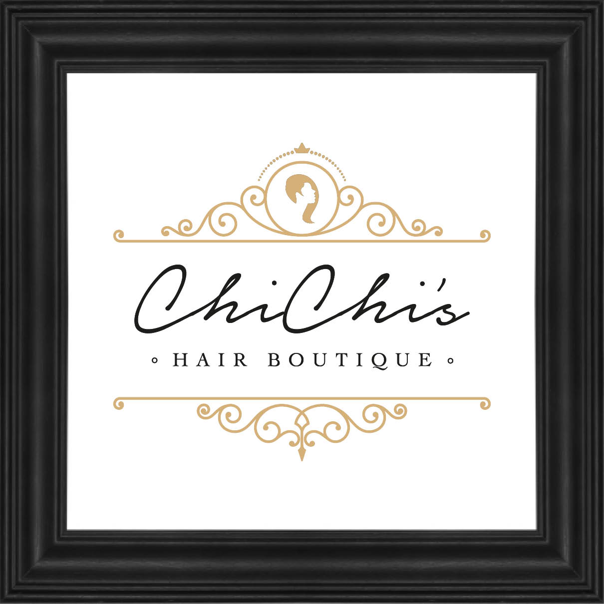 Chi-Chis-Logo-NEW