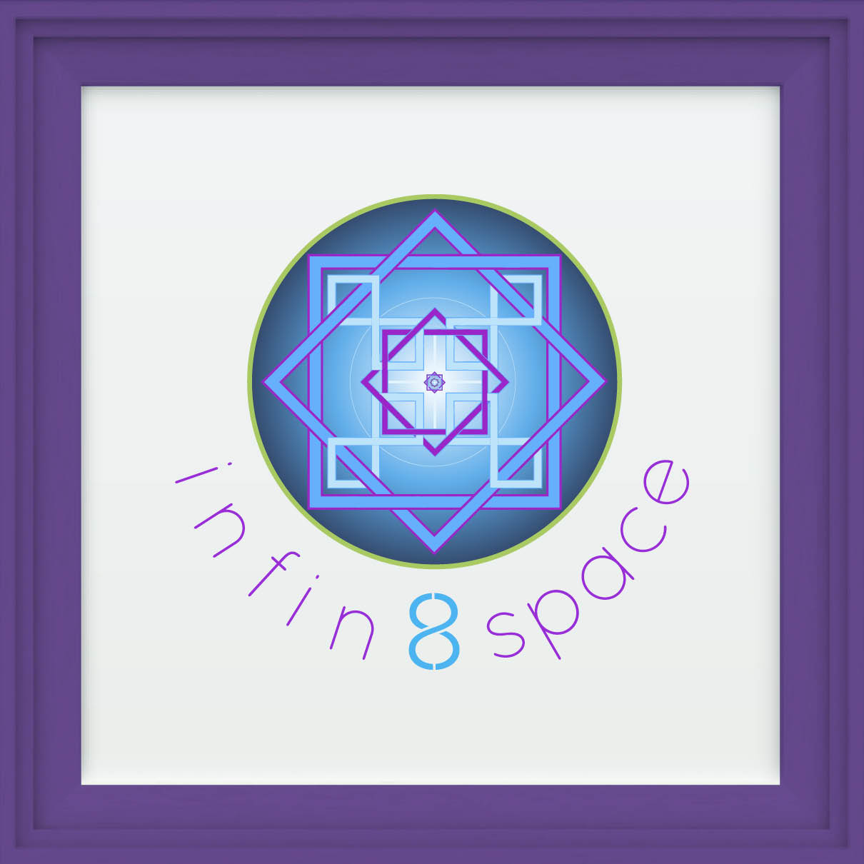 Infin8Space-Logo-NEW