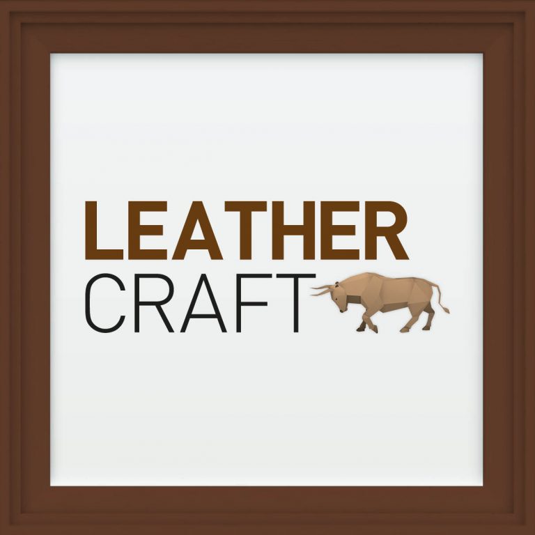 leather-craft-marcomedia