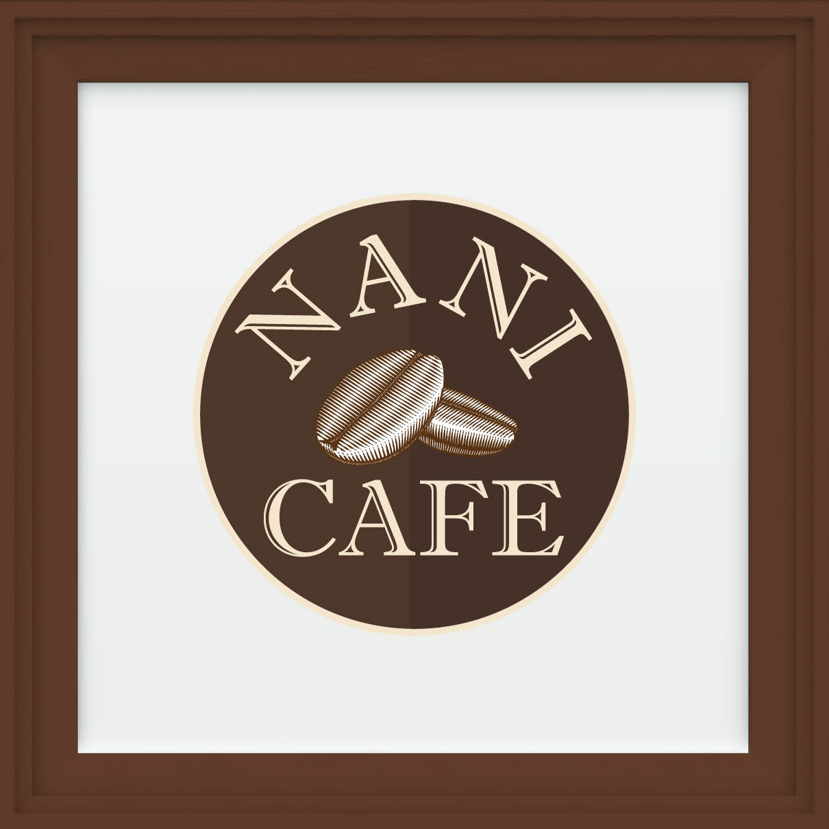 Nani-Cafe-Logo-NEW
