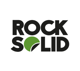 Rock-Solid