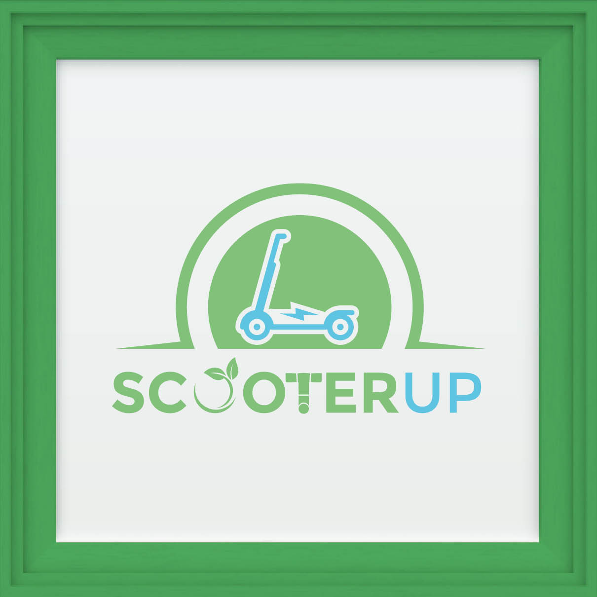 Scooter-Up-Logo-NEW