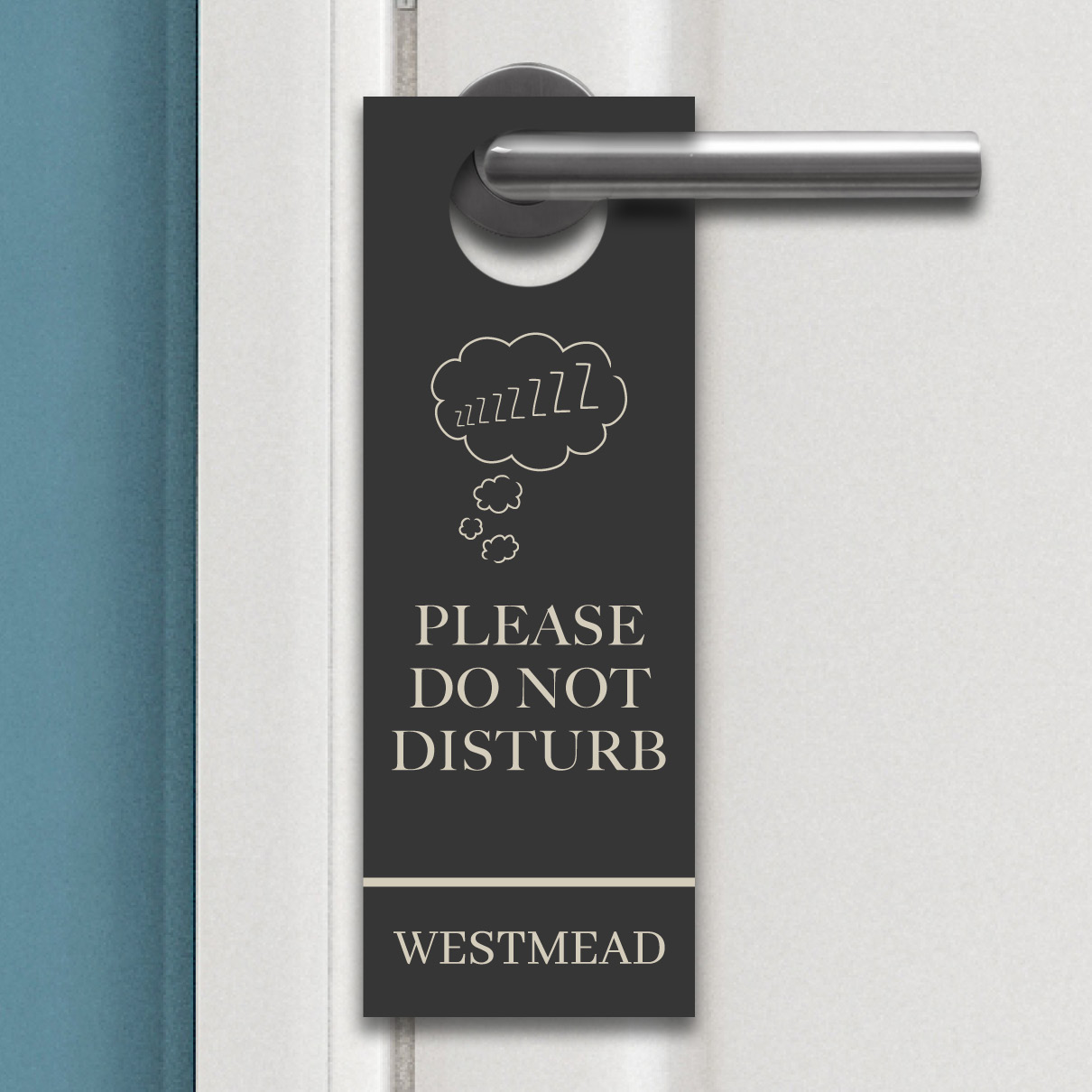 Westmead-Door-Handle
