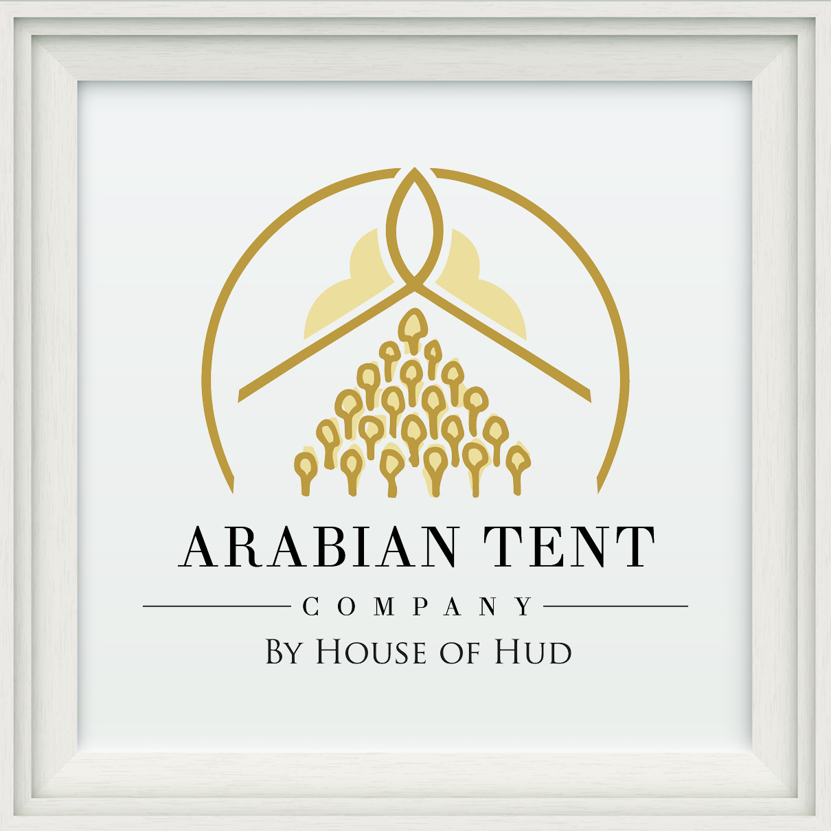 Arabian-Tent-Logo
