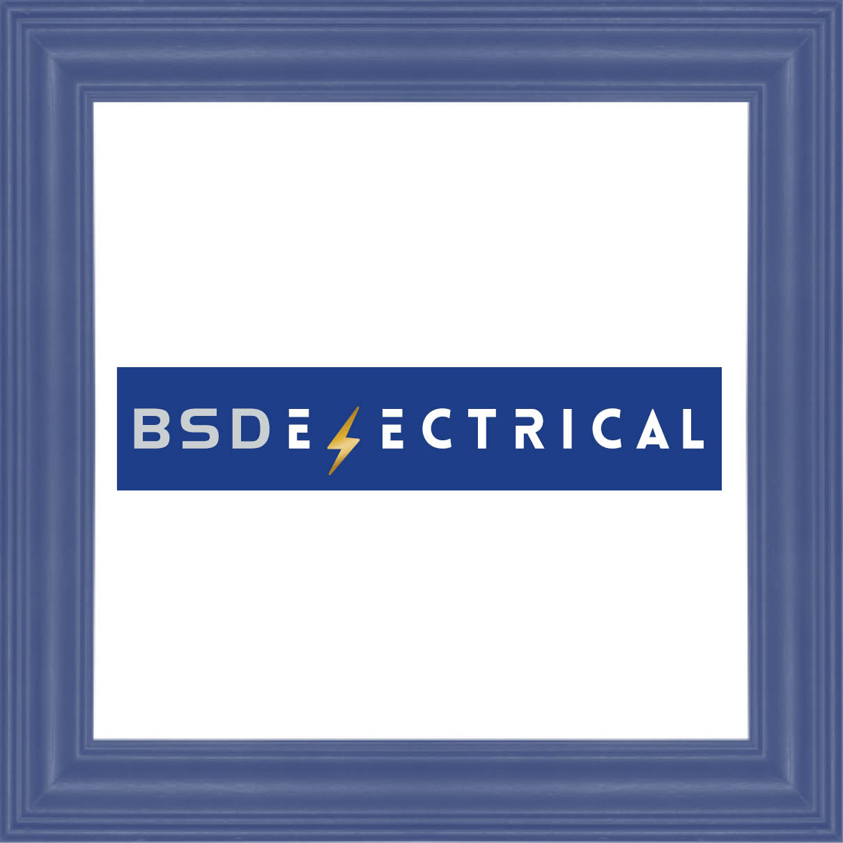 BSD-Logo