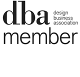 dba-member