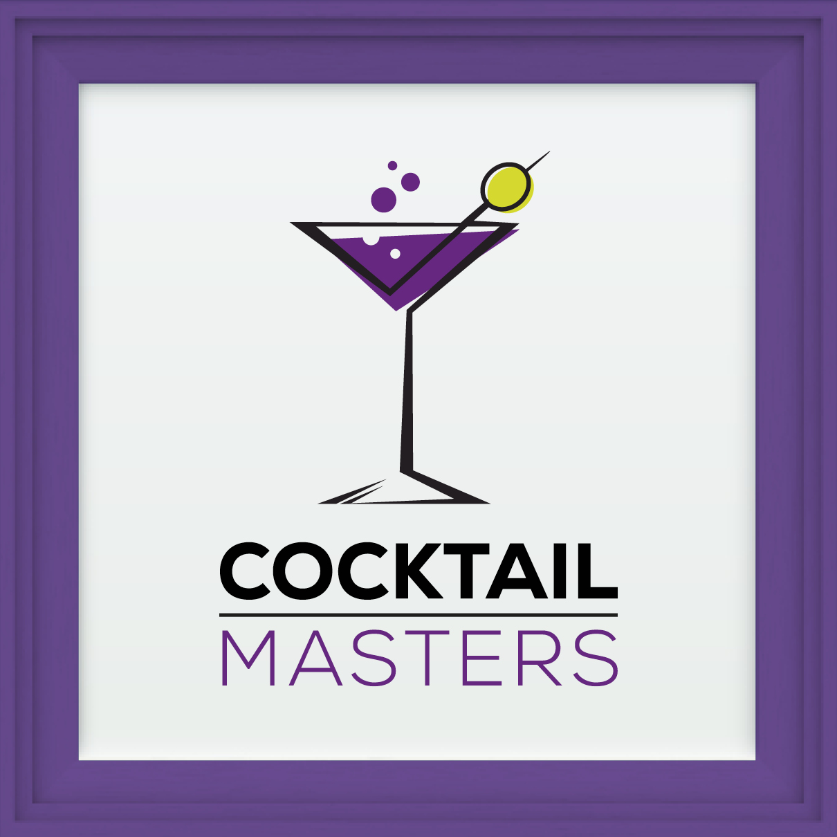 Cocktail-Masters-logo