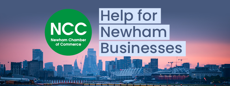 Help for Newham Businesses